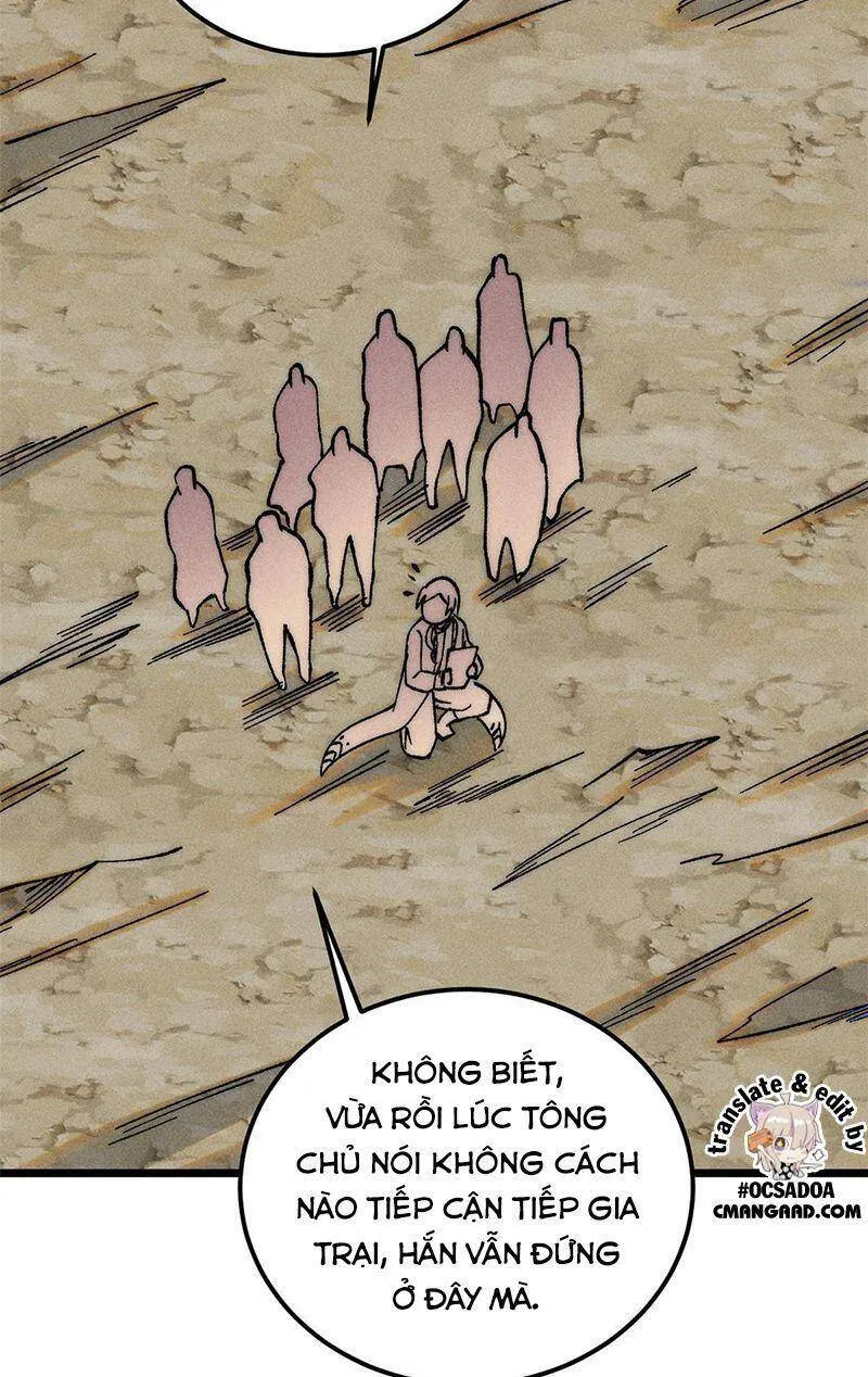 Trang 47