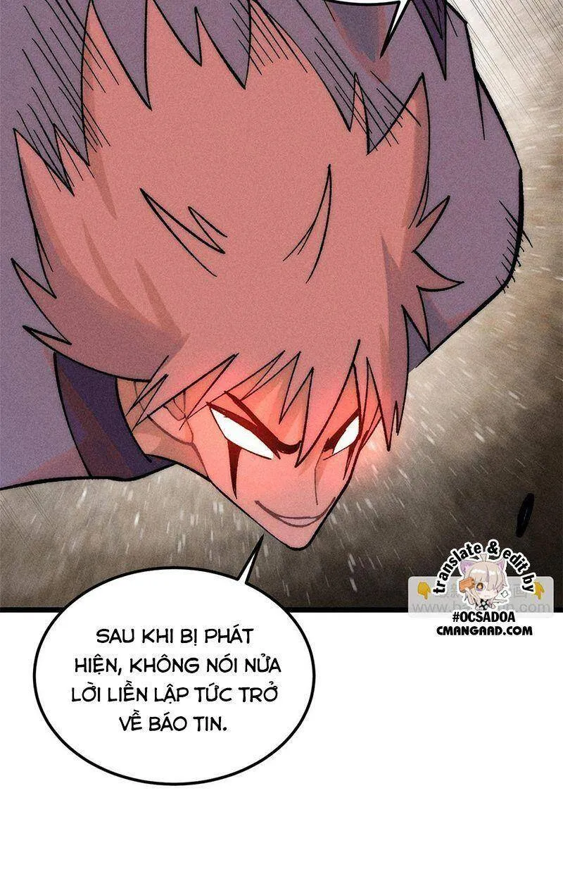 Trang 55