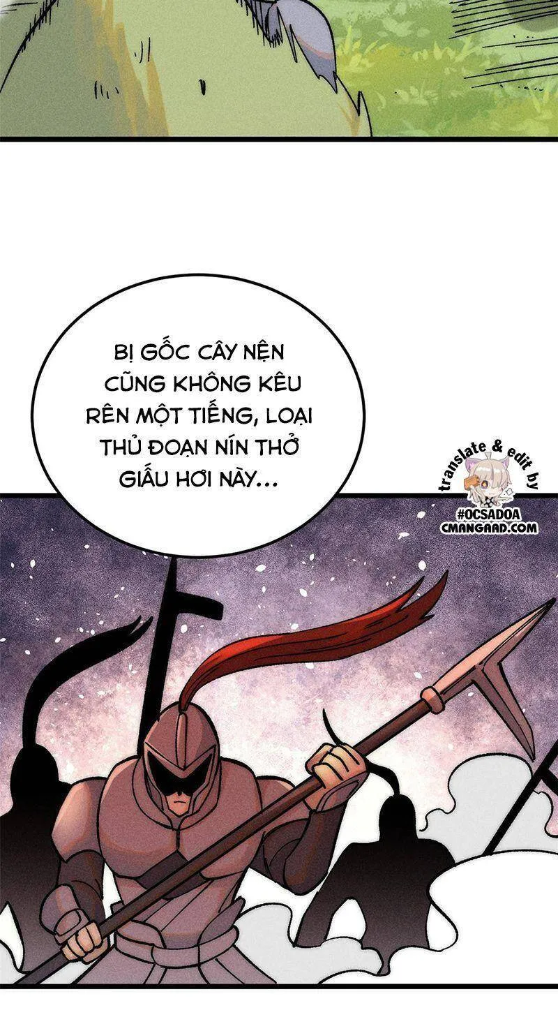 Trang 64