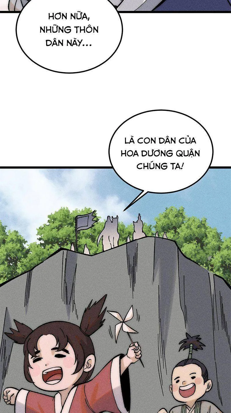 Trang 48