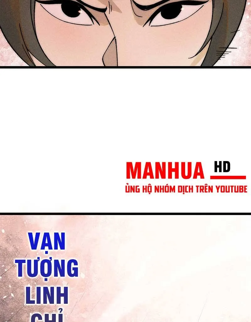 Trang 60