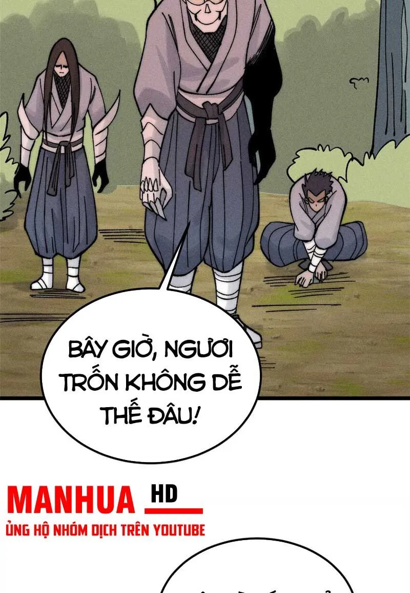 Trang 39