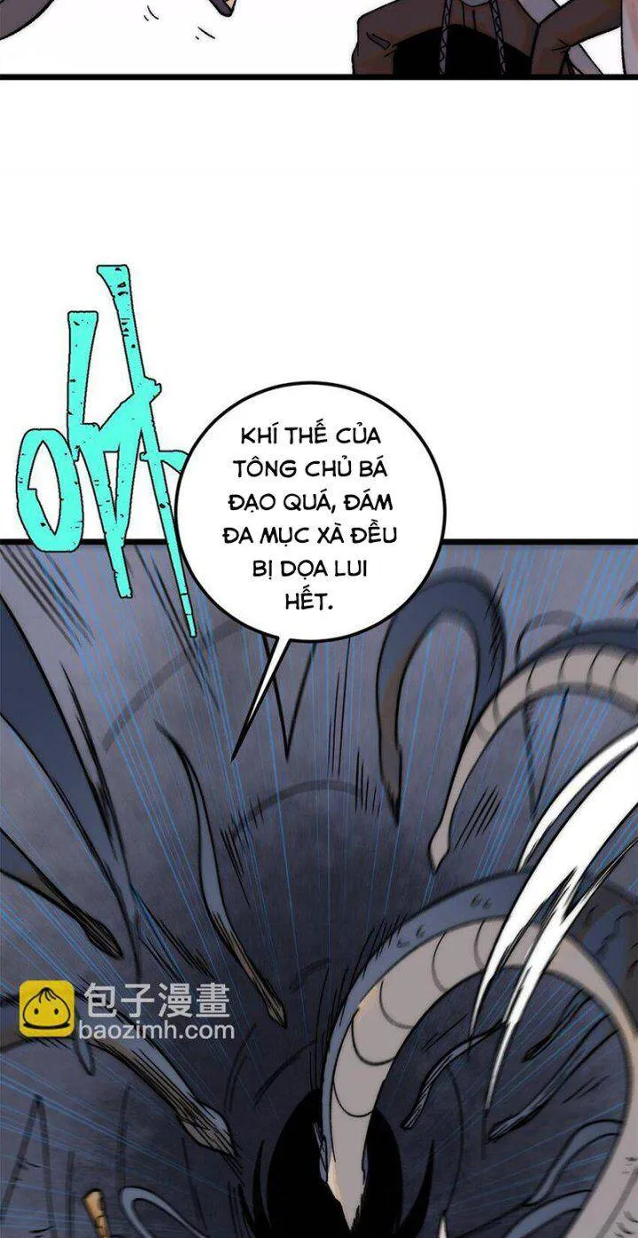 Trang 38