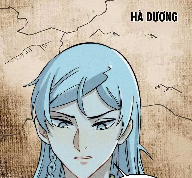 Trang 57
