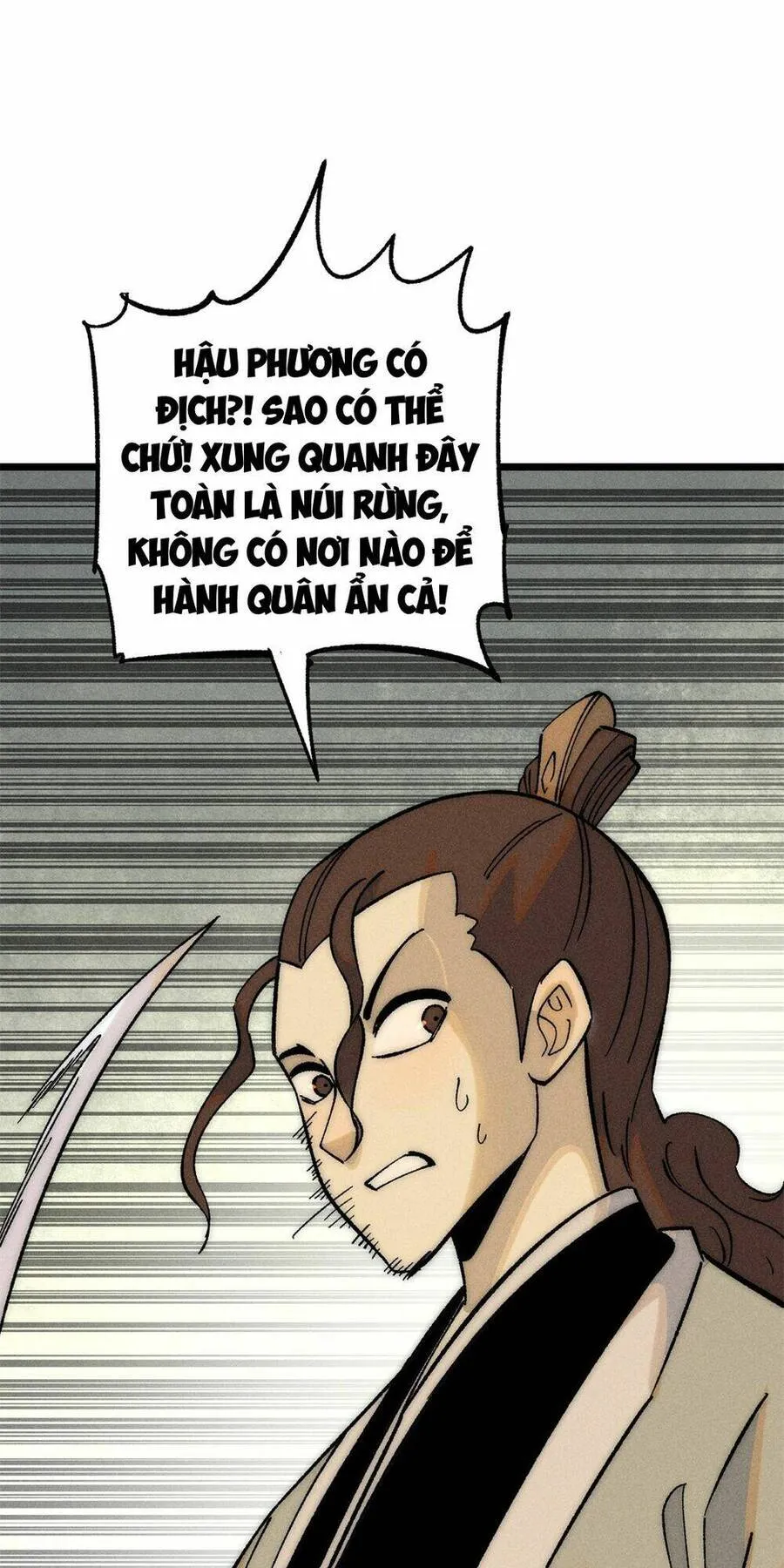 Trang 54