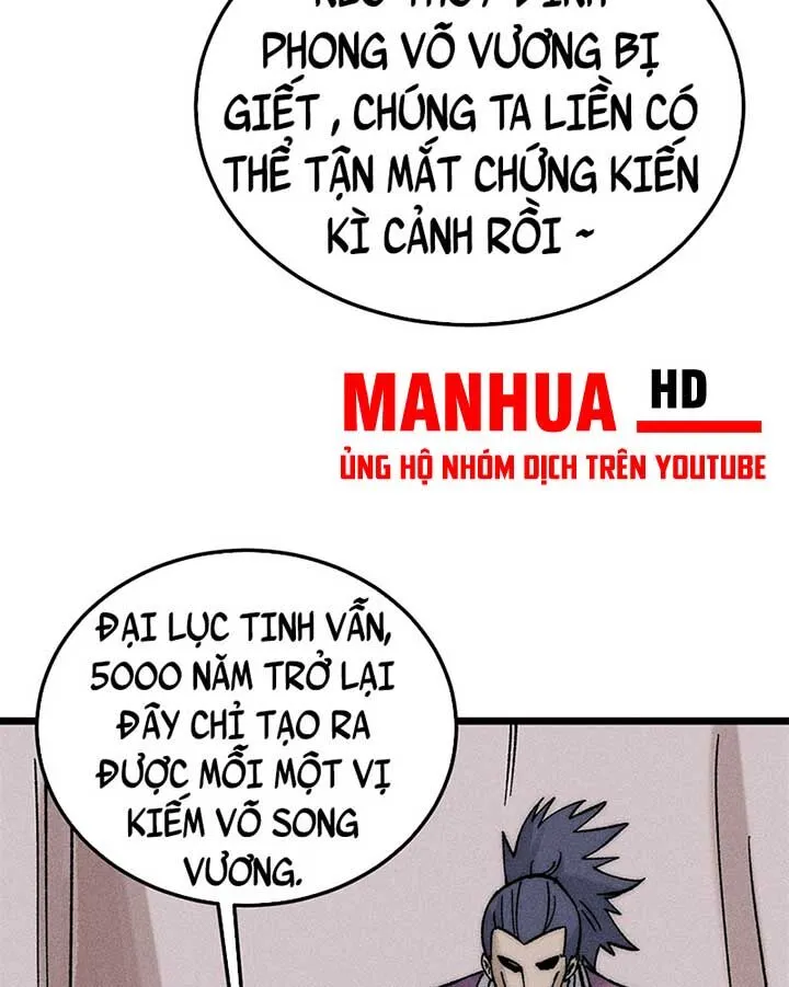 Trang 55