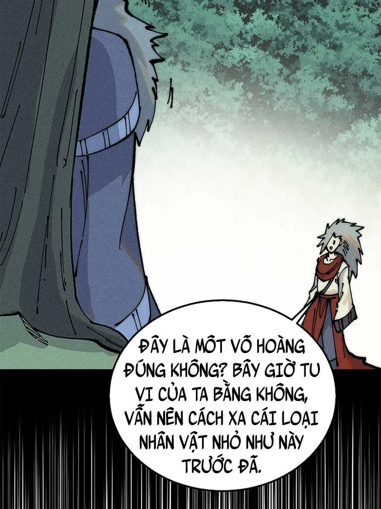 Trang 35