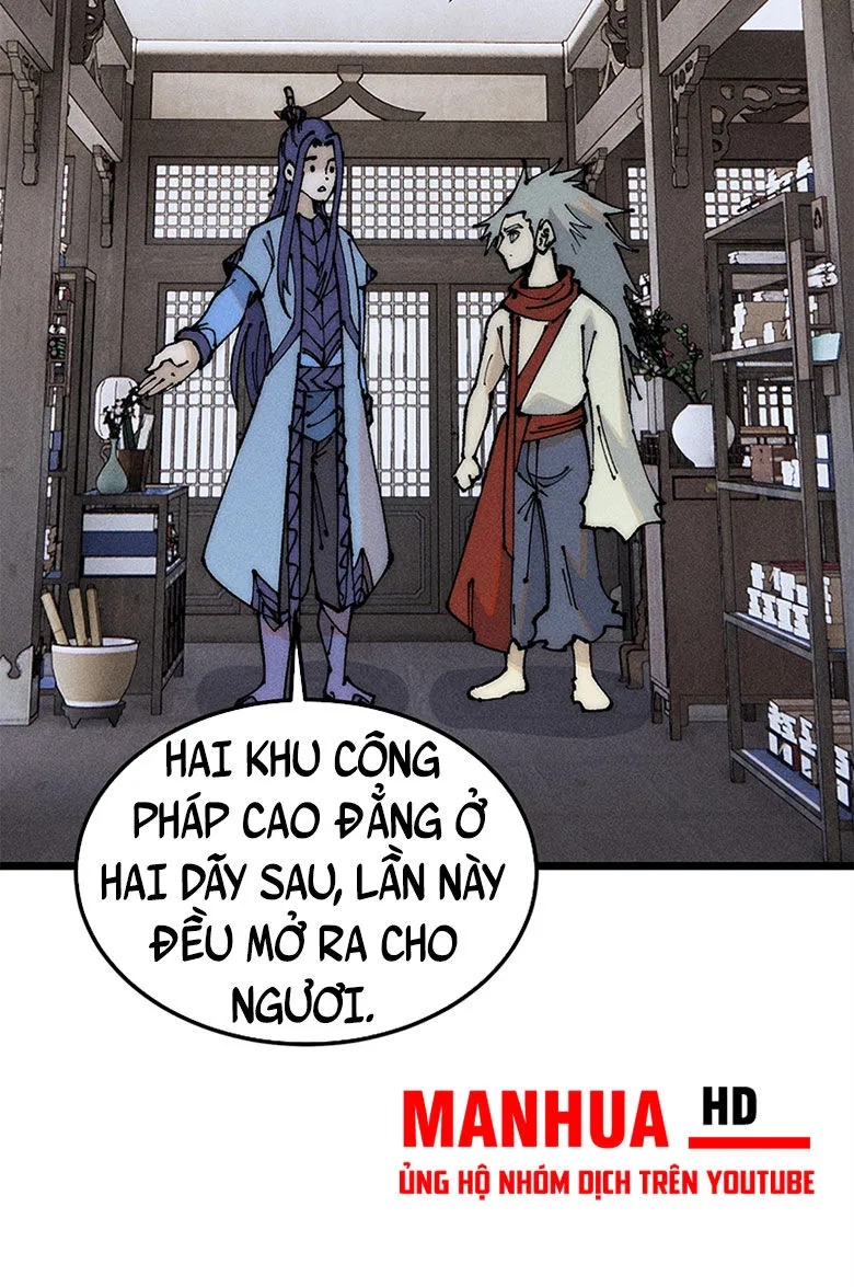Trang 39