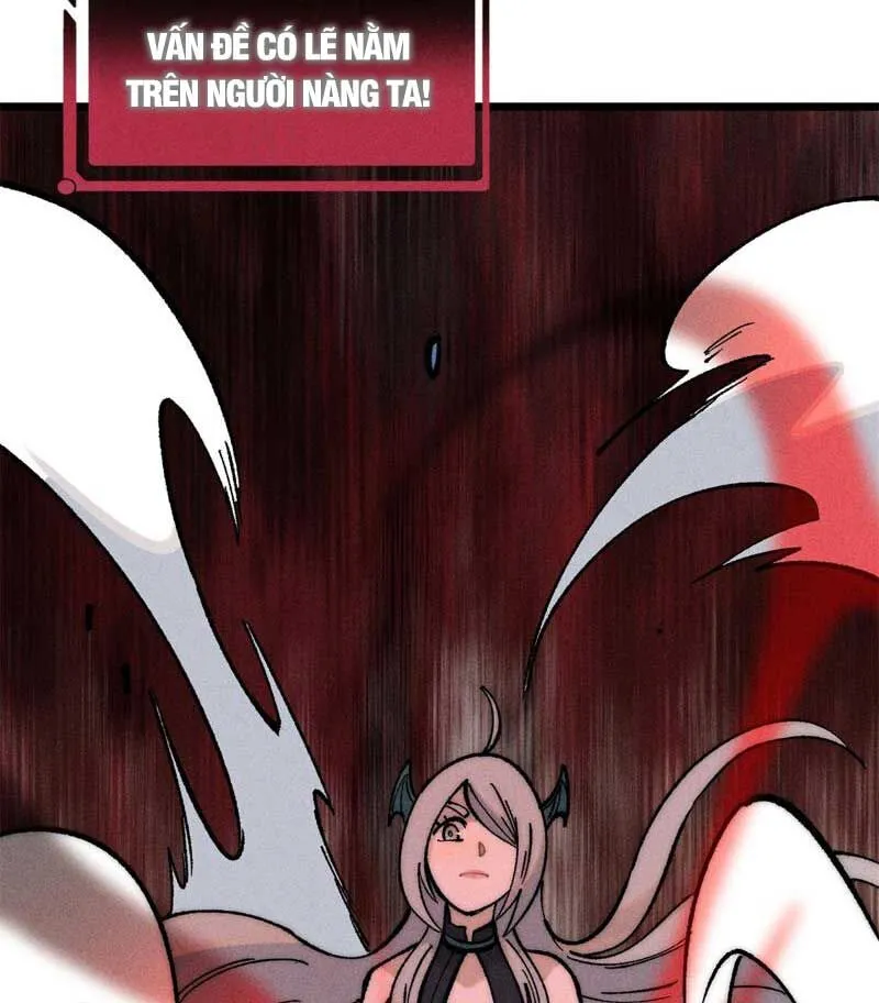 Trang 62