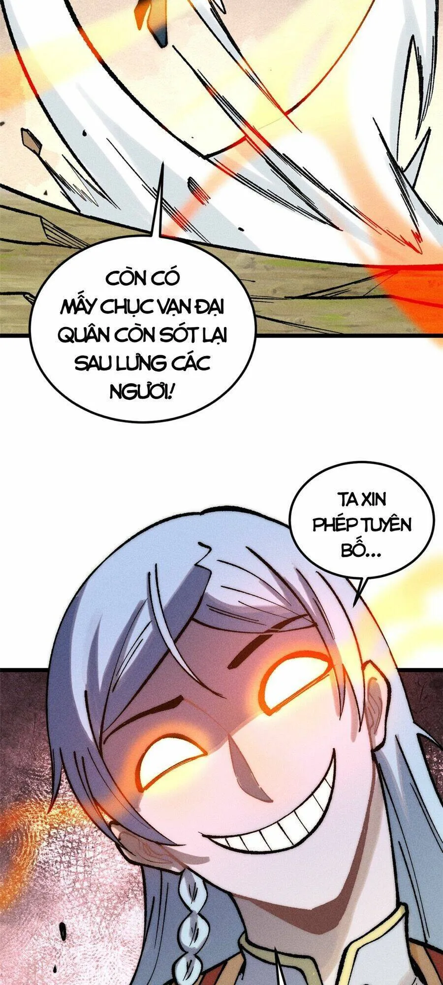 Trang 40