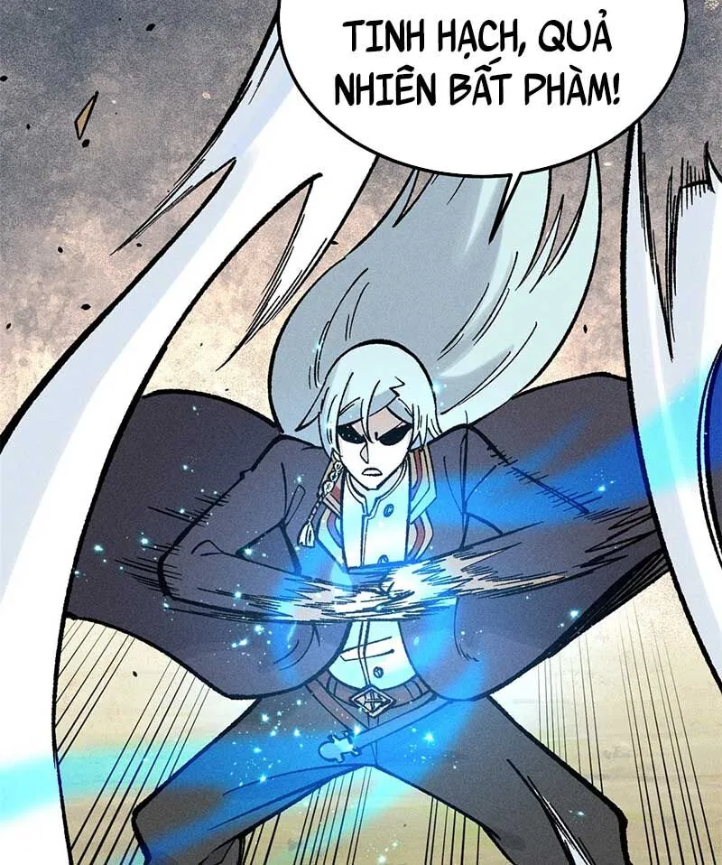 Trang 26