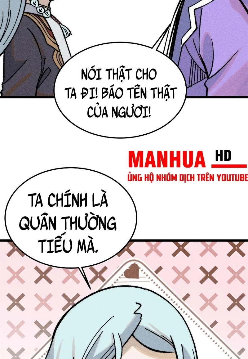 Trang 66