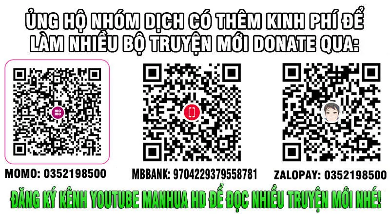 Trang 78
