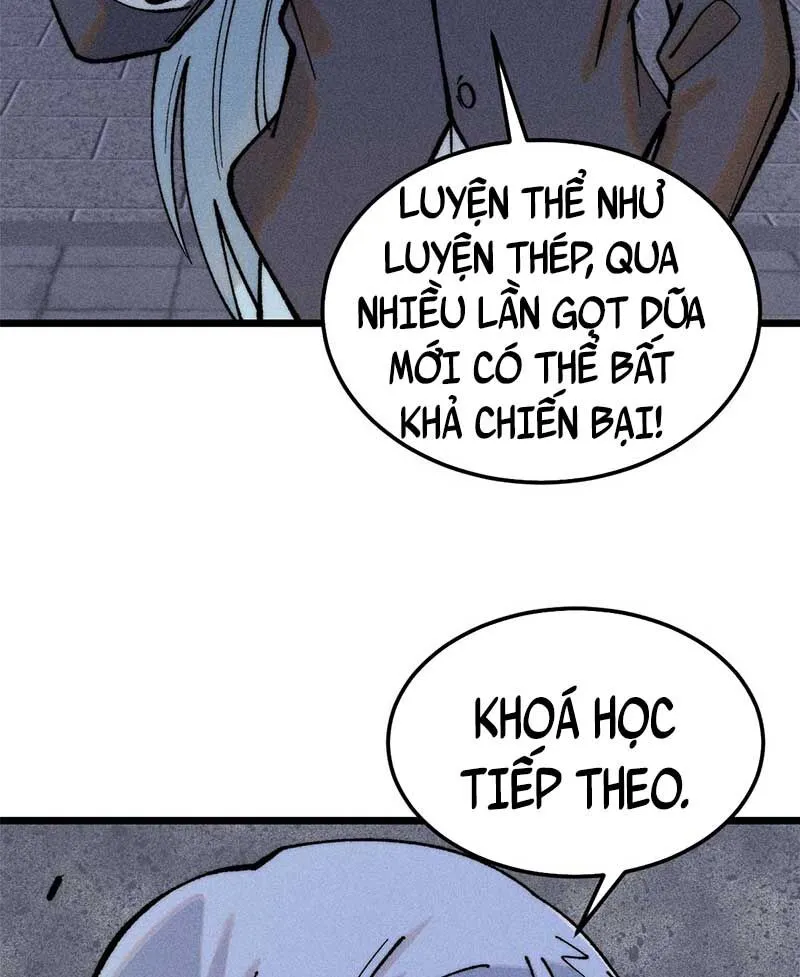 Trang 52