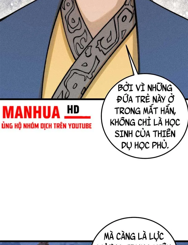Trang 67