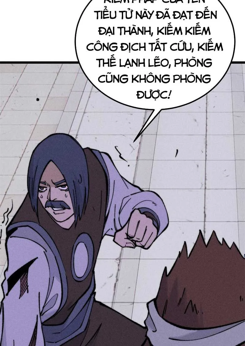 Trang 52