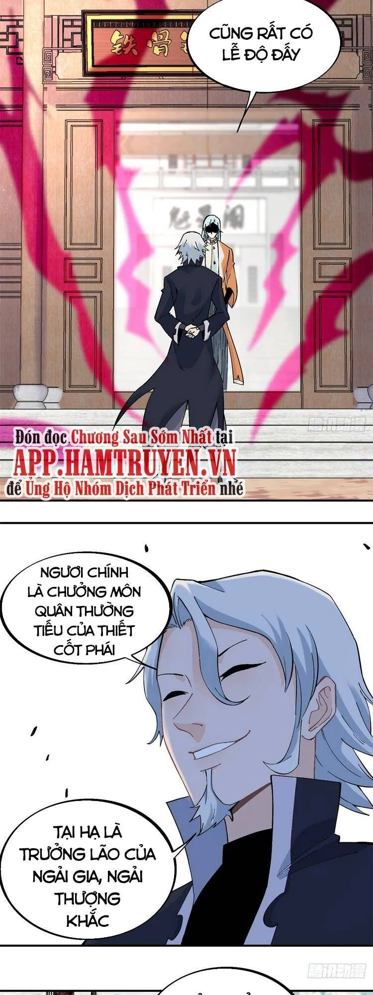 Trang 8