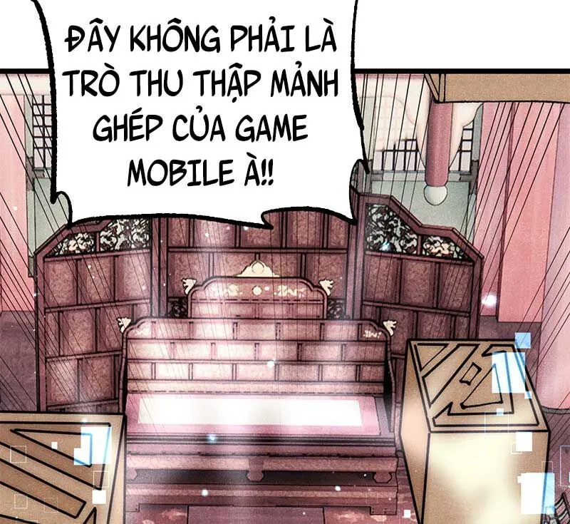 Trang 85