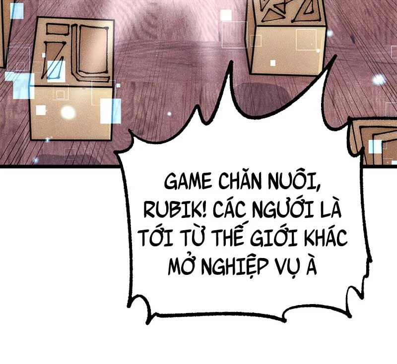 Trang 87