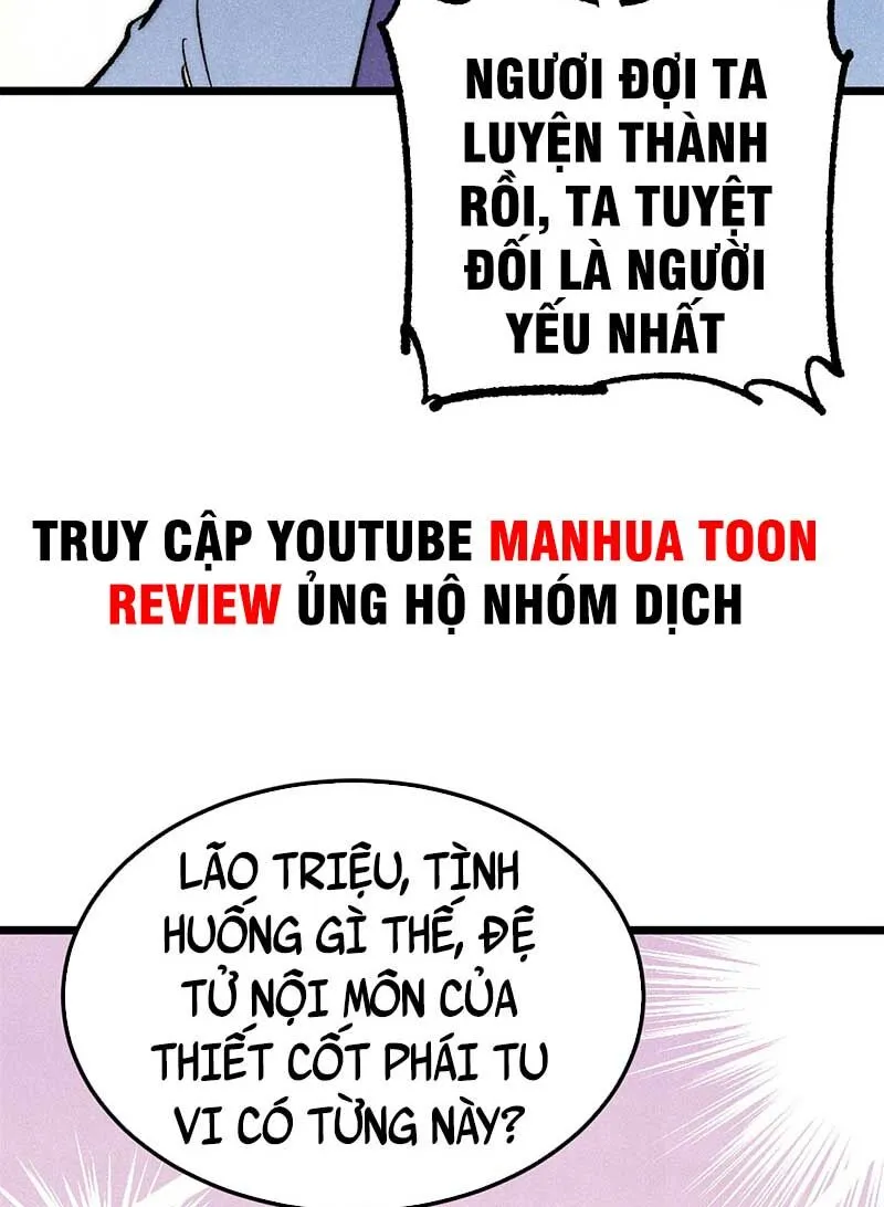 Trang 56