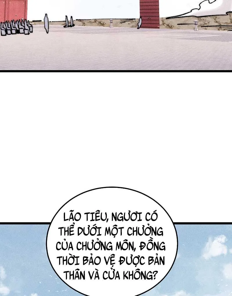Trang 40