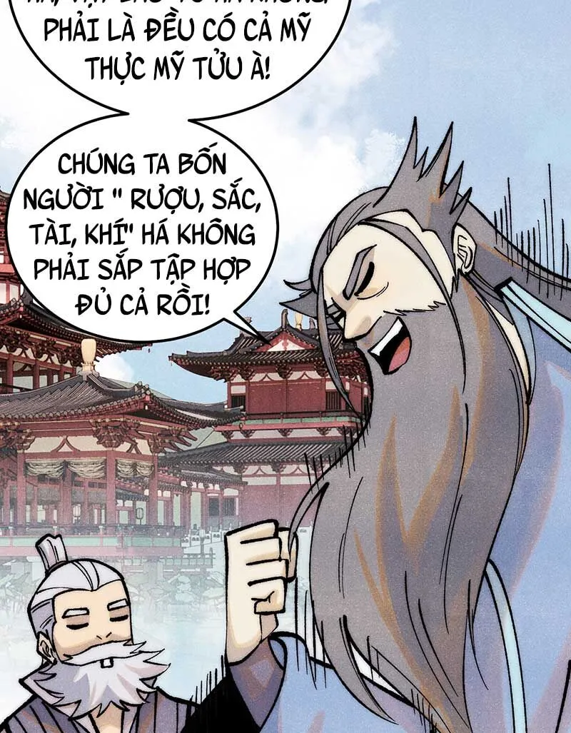 Trang 33