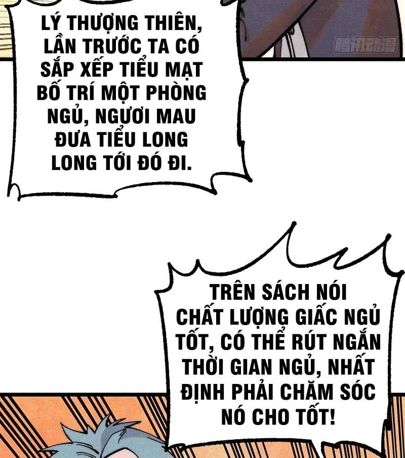 Trang 94