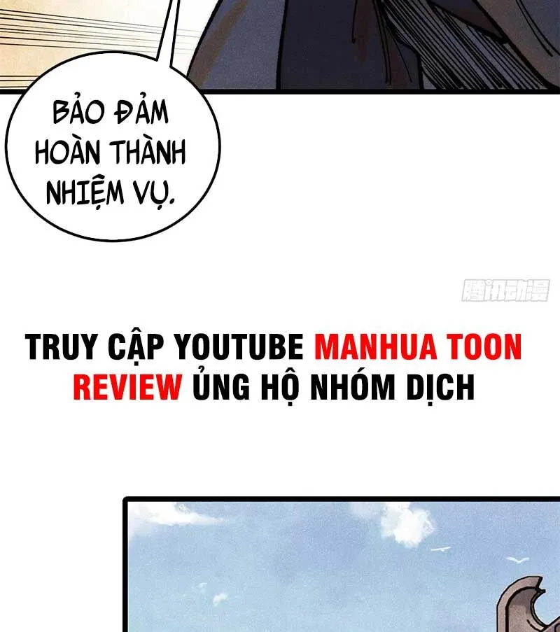 Trang 96