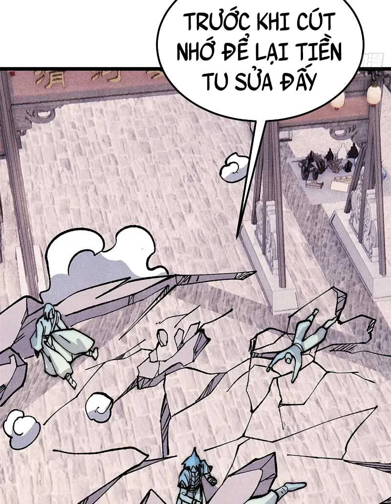 Trang 39