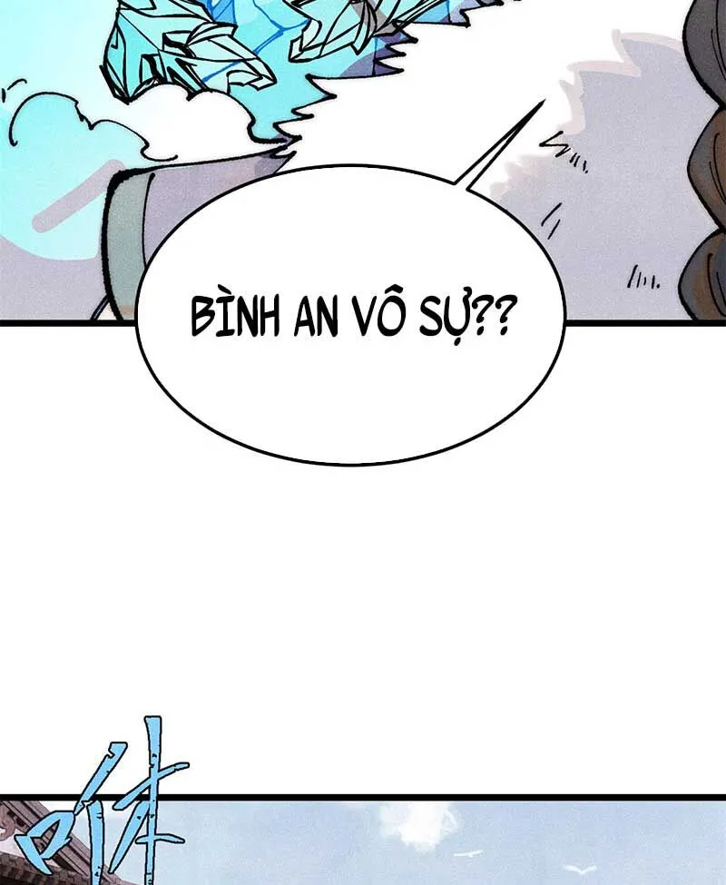 Trang 59