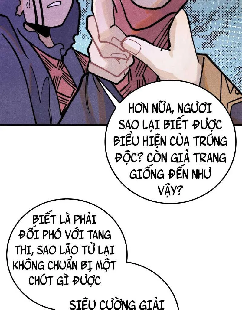Trang 67