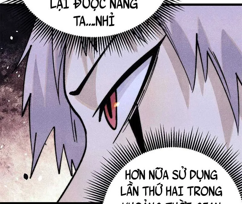 Trang 67