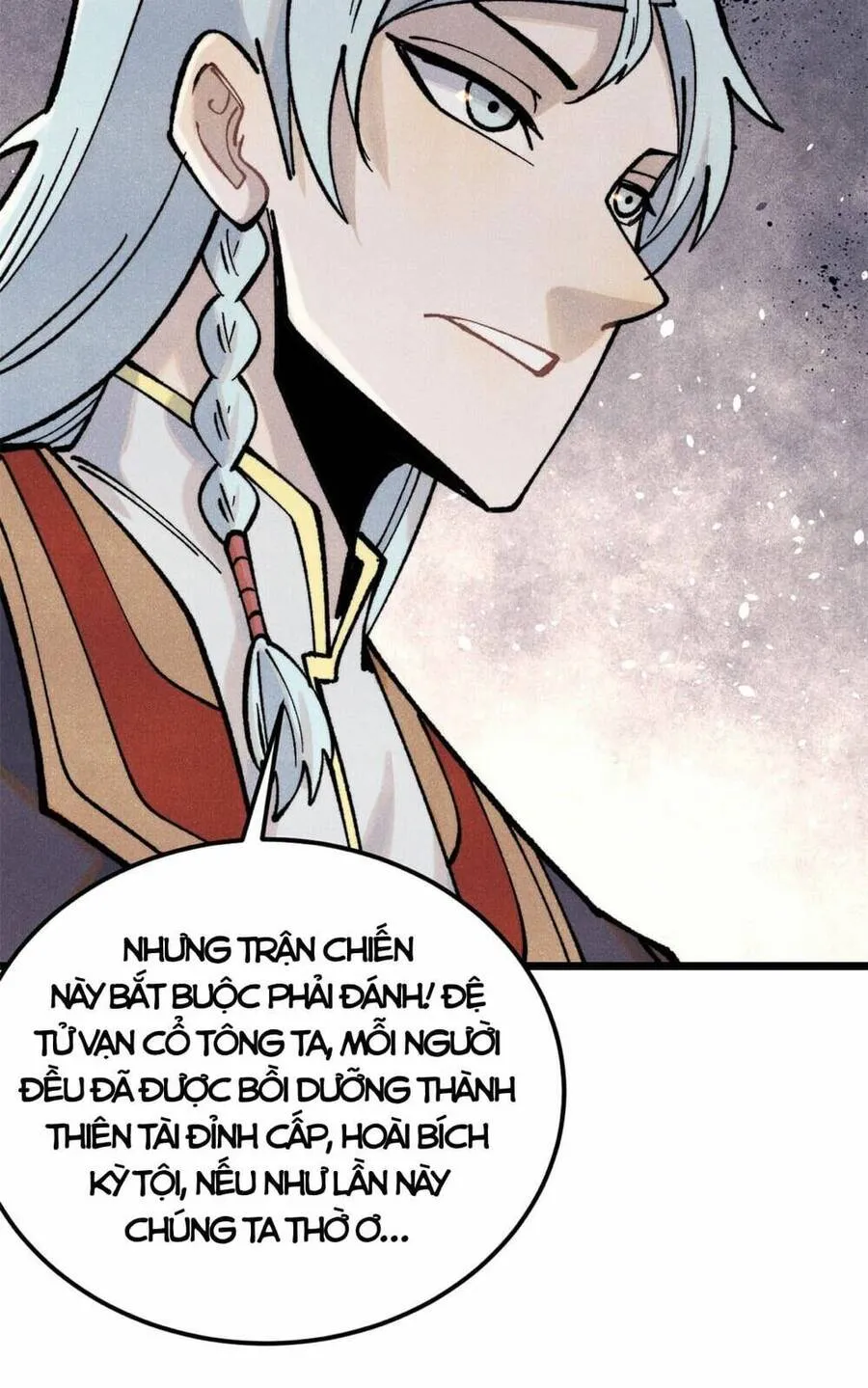 Trang 55