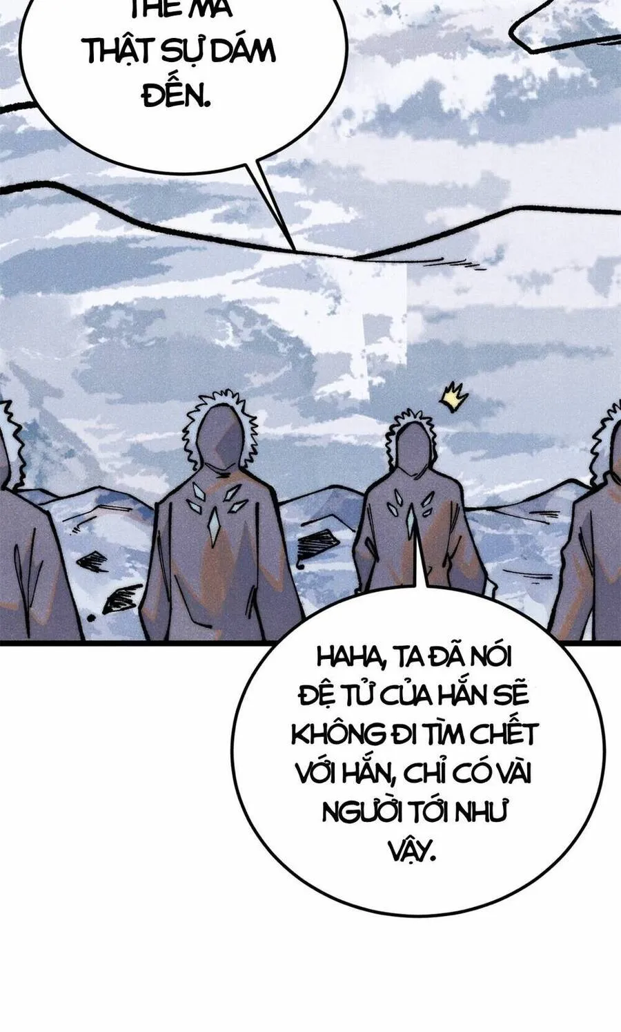 Trang 66