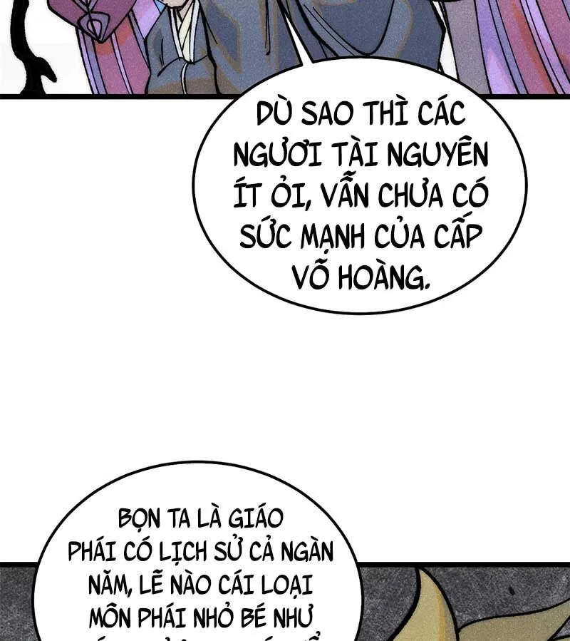 Trang 35