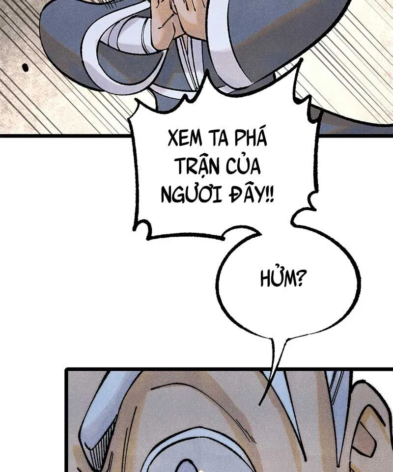 Trang 55