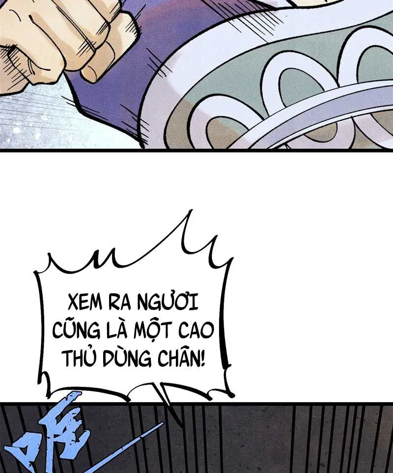 Trang 73
