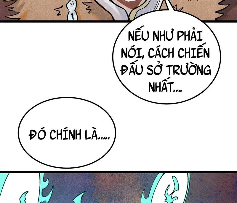 Trang 84