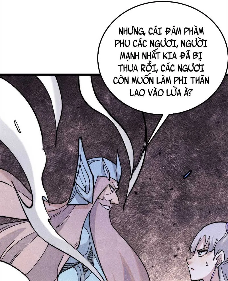 Trang 52
