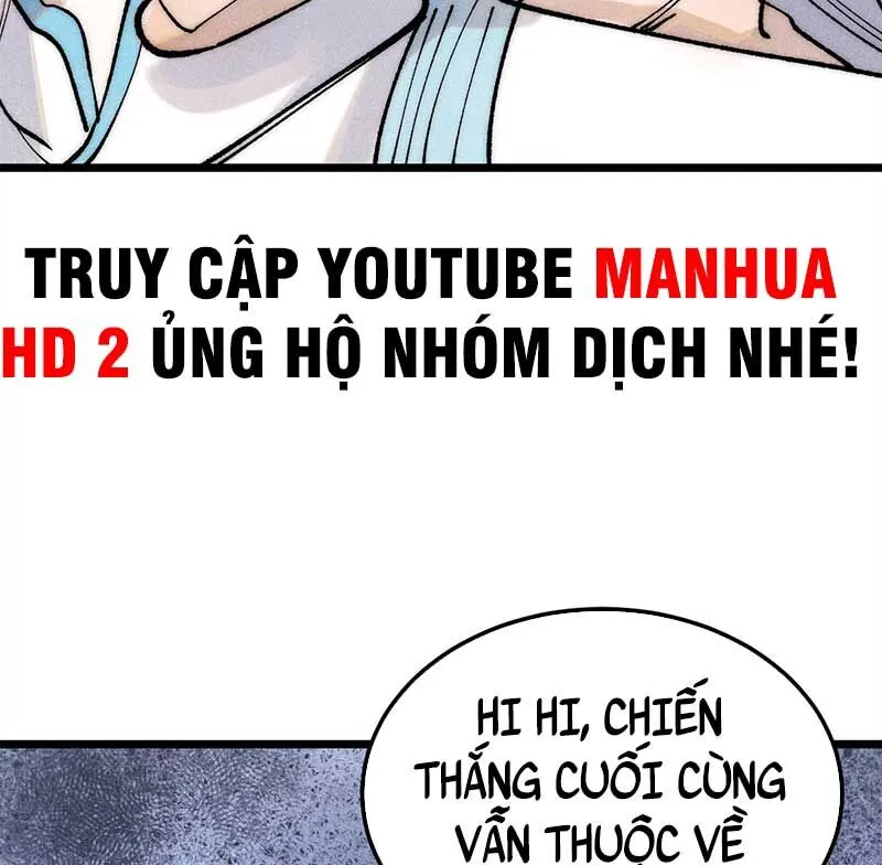 Trang 79