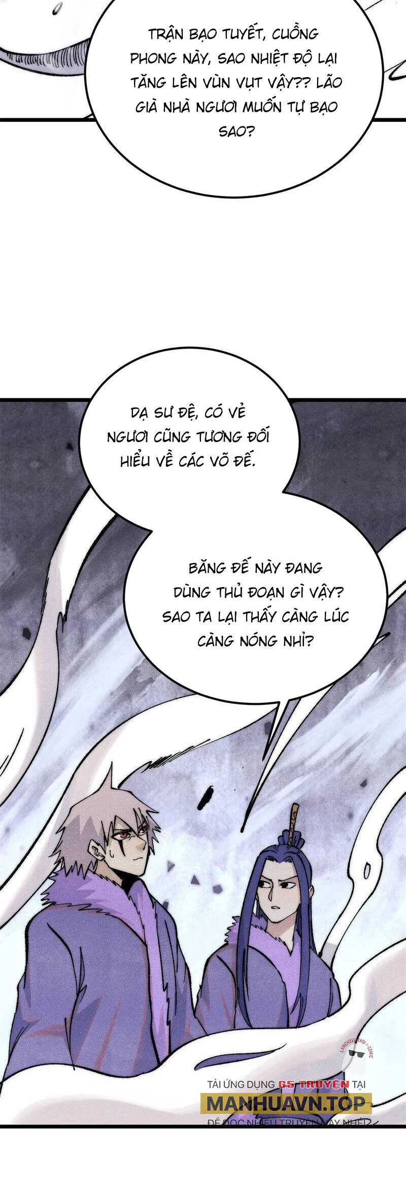 Trang 20