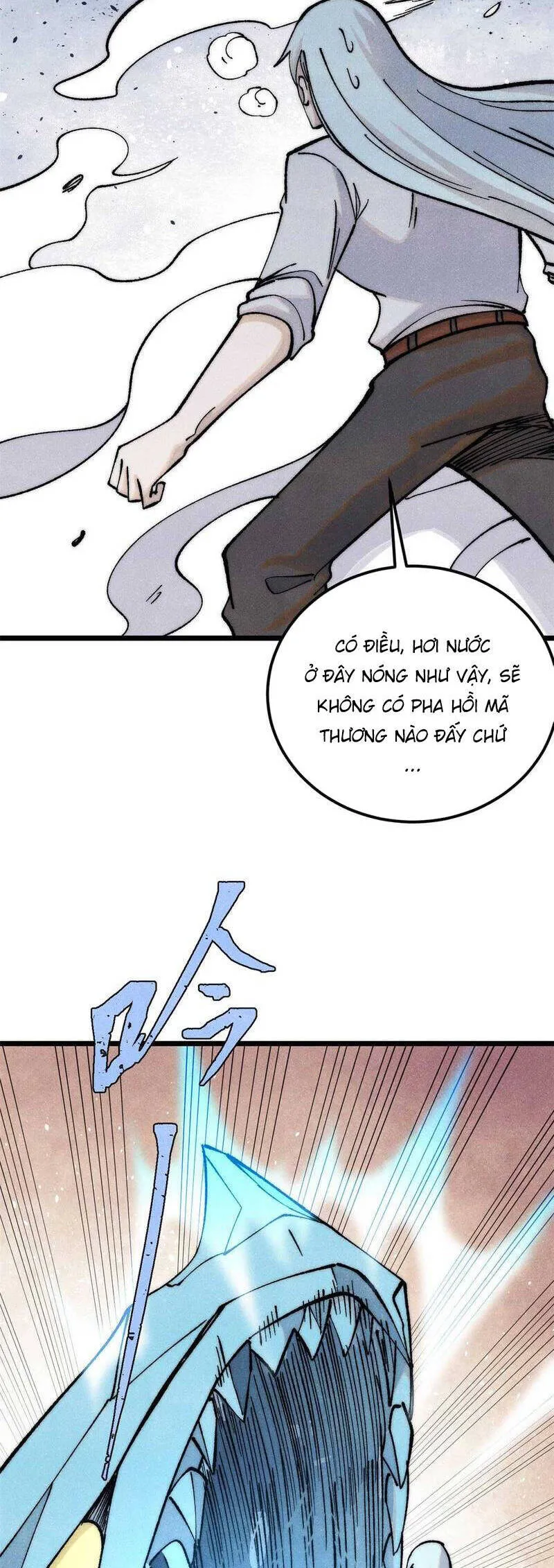 Trang 31