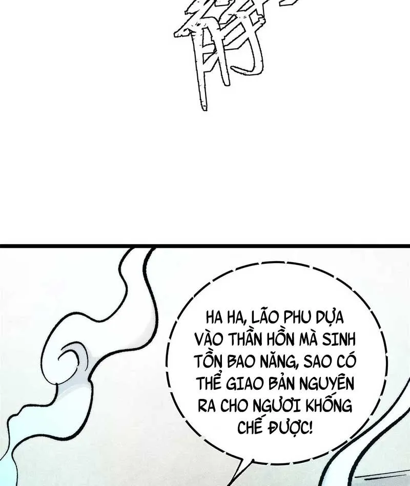 Trang 74