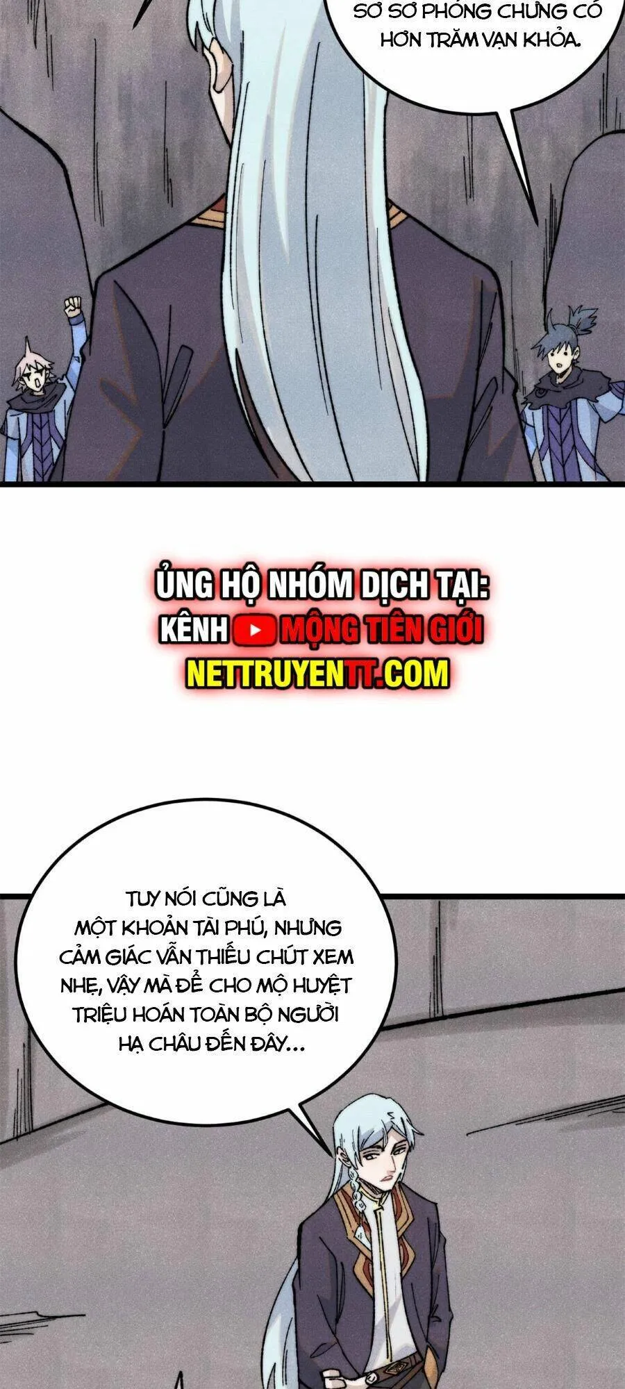 Trang 39