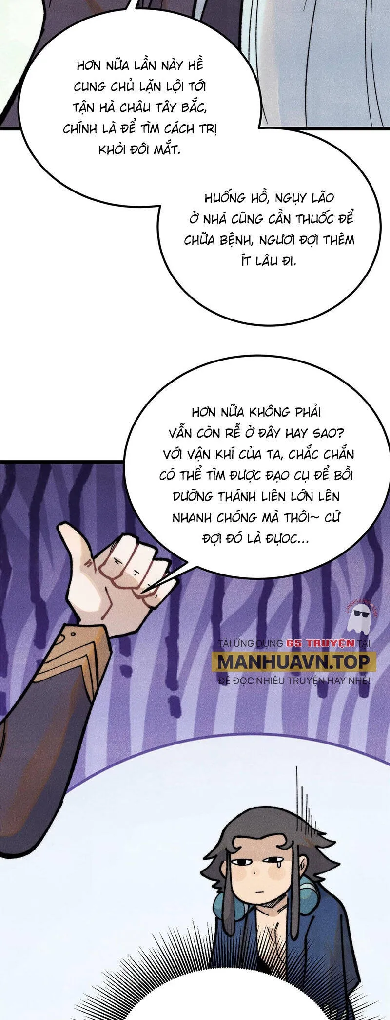 Trang 10