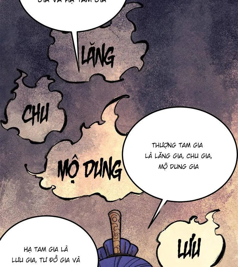 Trang 43