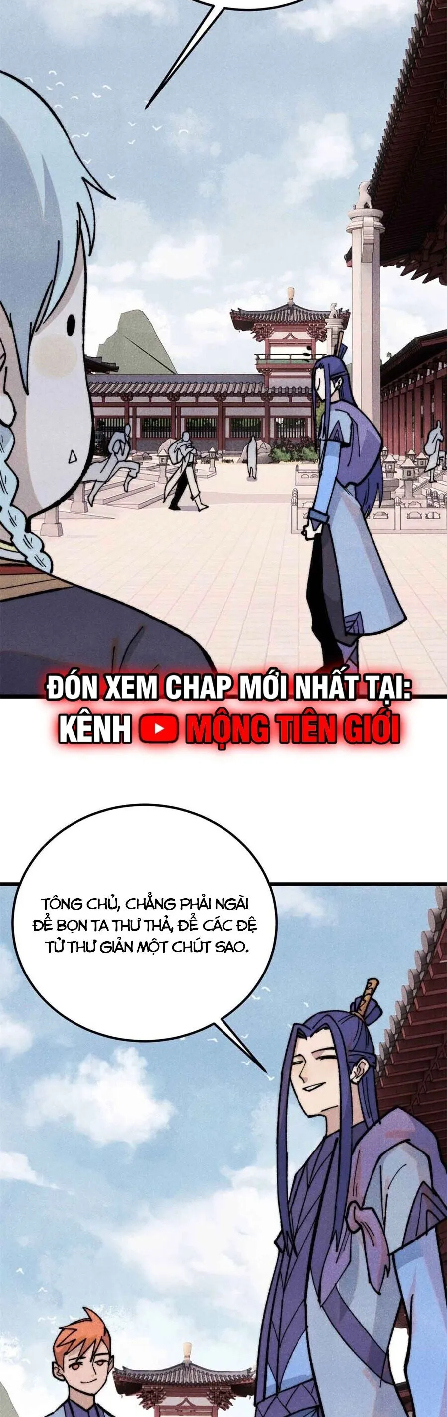 Trang 14
