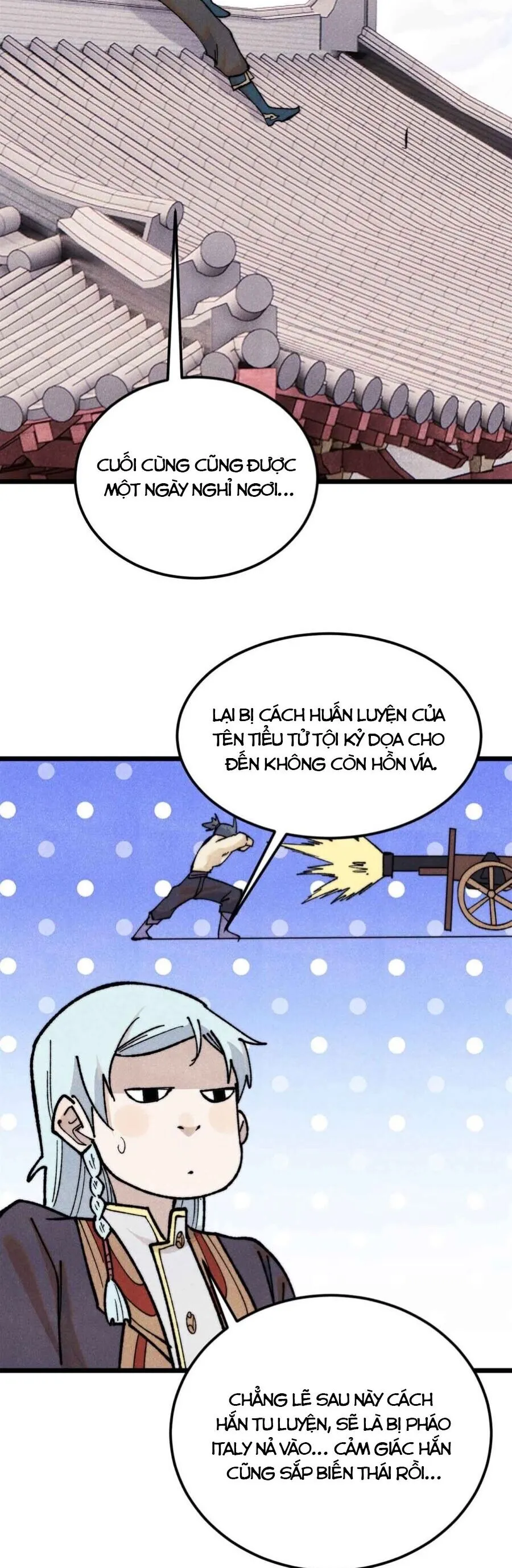 Trang 27