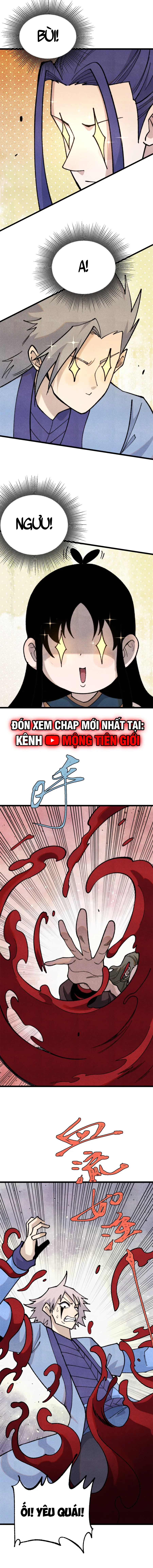 Trang 4