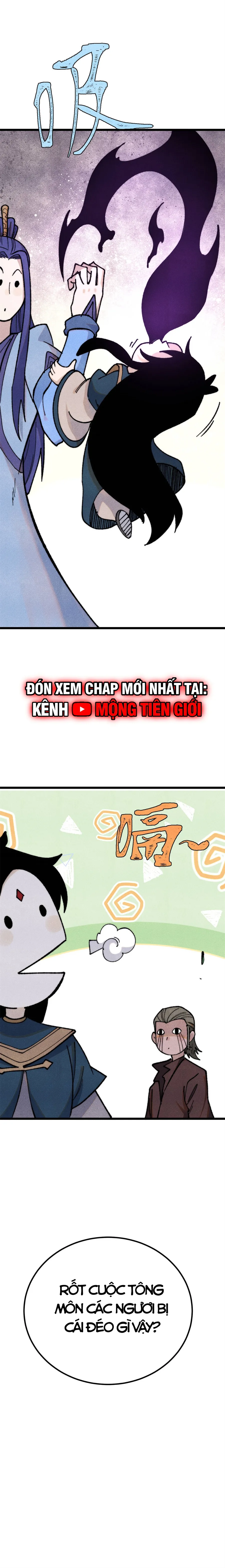 Trang 13